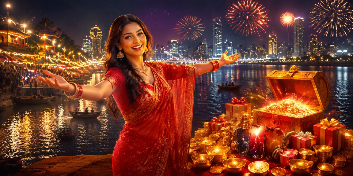 বরিশালে নিবন্ধন বোনাস পেয়ে উৎসাহিত ব্যবহারকারী