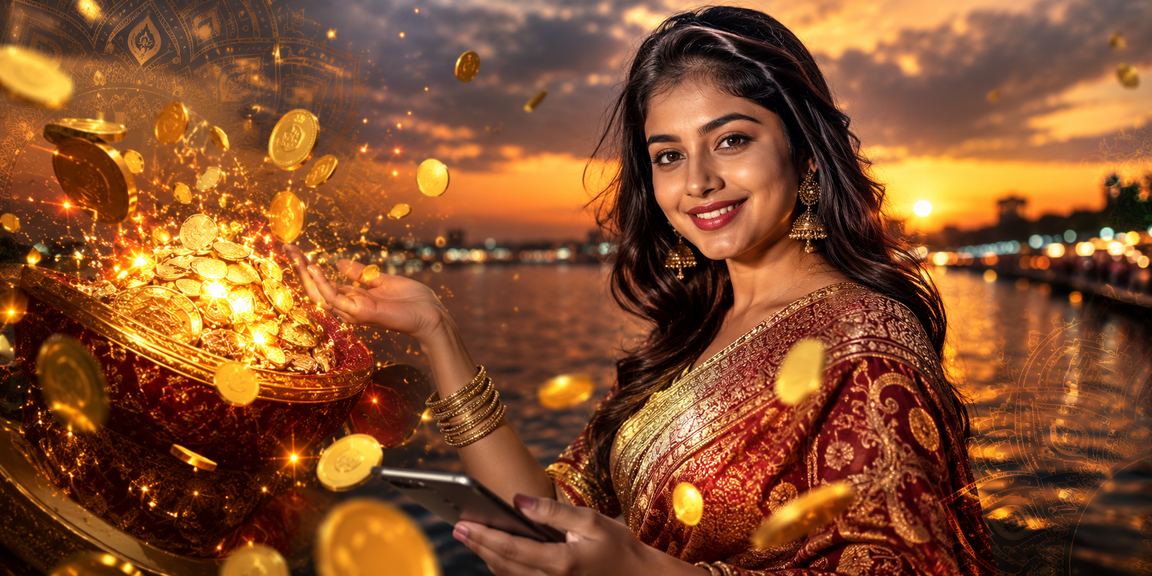 বগুড়ায় একজন বাংলাদেশি ব্যবহারকারী দায়িত্বশীলভাবে kkdb - তে বেটিং করছেন