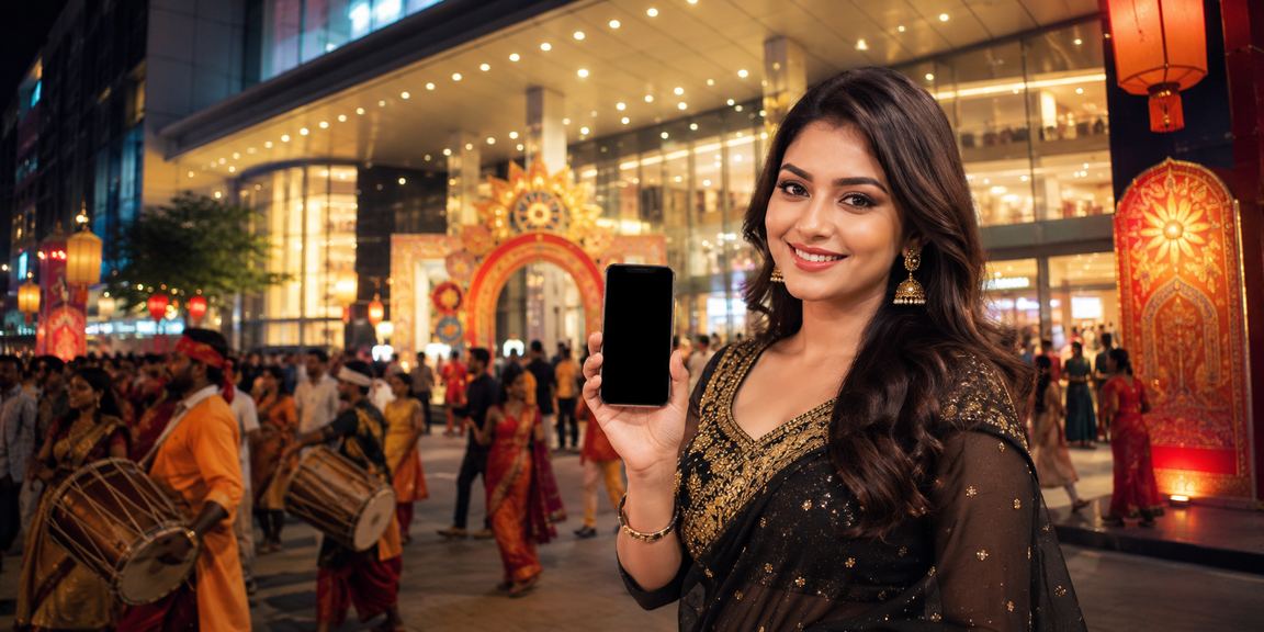 পহেলা বৈশাখে ঢাকায় kkdb ডিপোজিট ও ম্যাচ বেটিং অভিজ্ঞতা