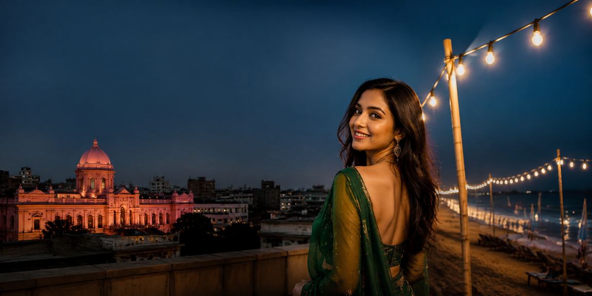 ঢাকায় ফুটবল বেটিং অডস বিশ্লেষণ করছেন একজন kkdb ব্যবহারকারী