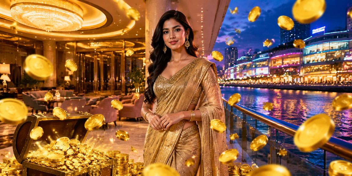 ময়মনসিংহে বিচে বসে kkdb বেটিং অভিজ্ঞতা নিচ্ছেন একজন ব্যবহারকারী