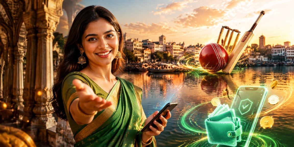 নারায়ণগঞ্জে kkdb ক্রিকেট বেটিং অডস দেখছেন একজন বাংলাদেশি ব্যবহারকারী