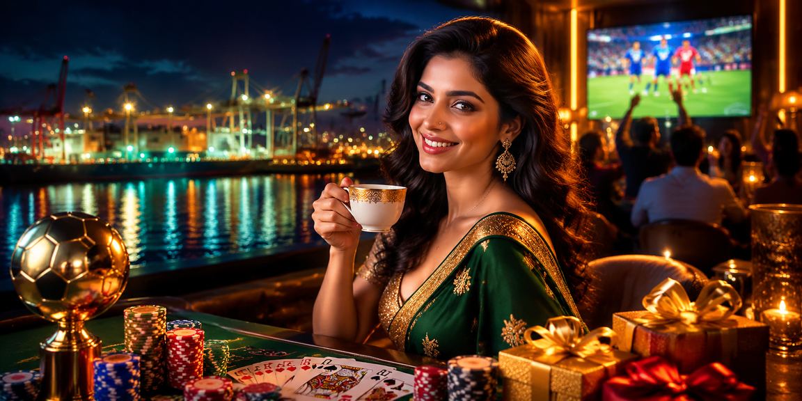 নারায়ণগঞ্জে kkdb রামি গেম খেলছেন একজন বাংলাদেশি মডেল