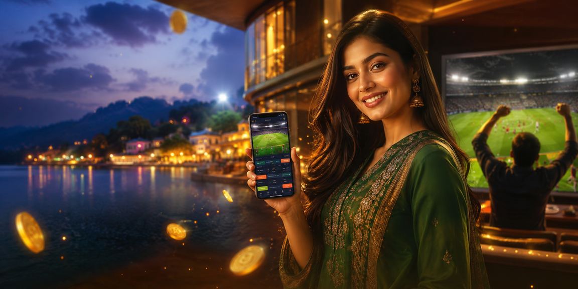 রাঙামাটিতে kkdb স্পোর্টস বেটিং অভিজ্ঞতা নিয়ে একজন বাংলাদেশি ব্যবহারকারীর মতামত