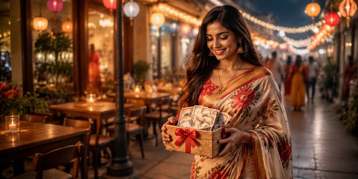 রংপুরে পহেলা বৈশাখে kkdb ক্যাসিনো বেটিং উপভোগ করছেন একজন বাংলাদেশি ব্যবহারকারী