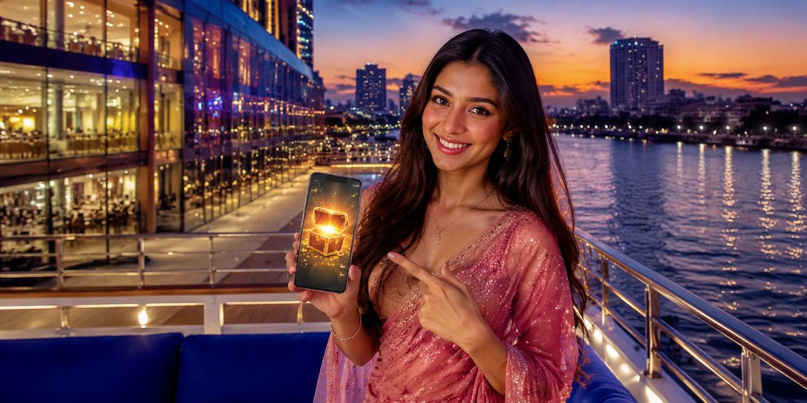 রংপুরের একজন ব্যবহারকারী মোবাইলে kkdb ক্যাসিনো অ্যাক্সেস করছেন