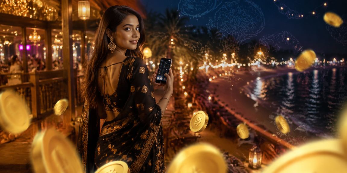 সেন্ট মার্টিন বিচে পোকার গেমের অডস ও কৌশল বিশ্লেষণ