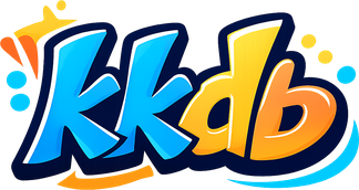 kkdb
